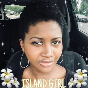 Meet your Posher, Shay